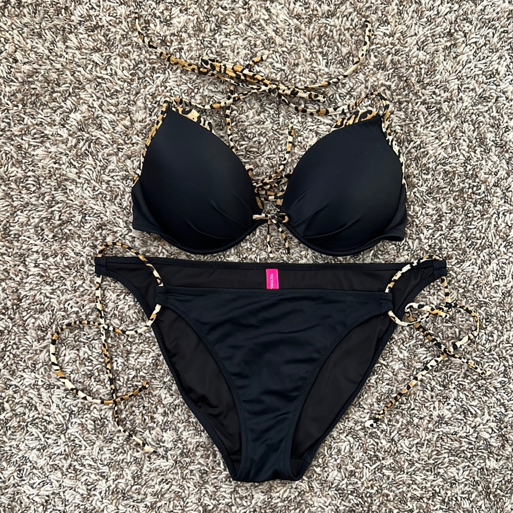 👙 Victoria Secret 👙